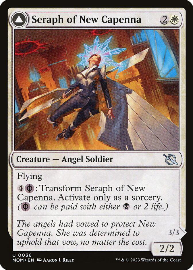 SeraphOfNewCapenna__01831.