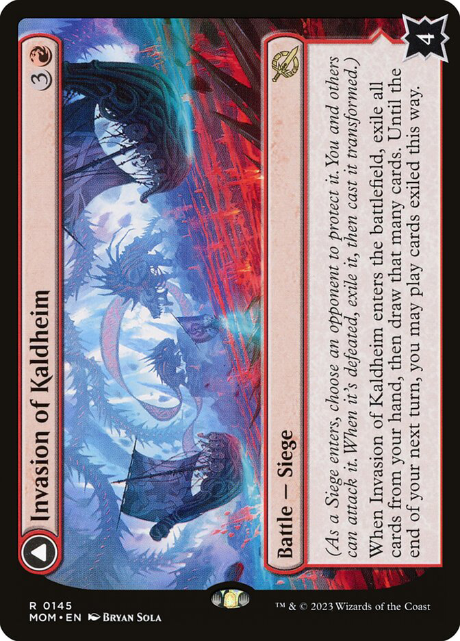Middle Ages 未開封　MTG Middle Ages 未開封 MTG