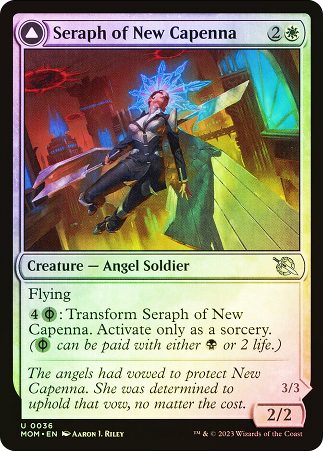 SeraphOfNewCapenna__59197.