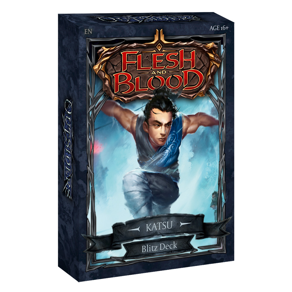 flesh and blood outsiders card list Codex of Bloodrot [OUT159] (Outsiders) a mysterious assassin with only one goal Flesh and Blood TCG Outsiders