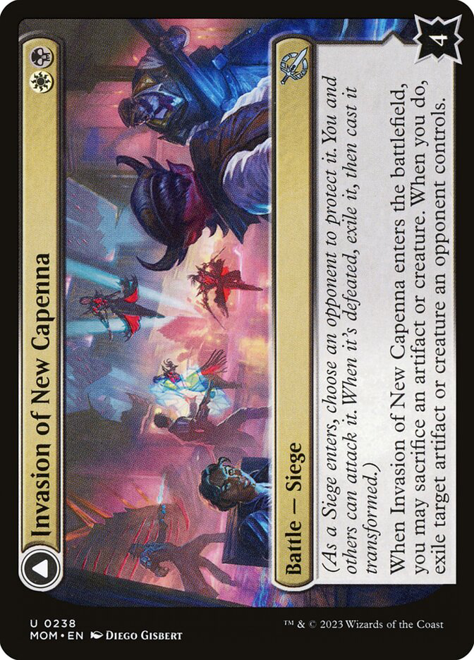 MTG  【REVISED 】Sacrifice等　計１６枚 Sacrifice (Revised Edition English) | Magic: The Gathering