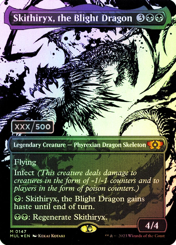 SkithiryxTheBlightDragon147__8