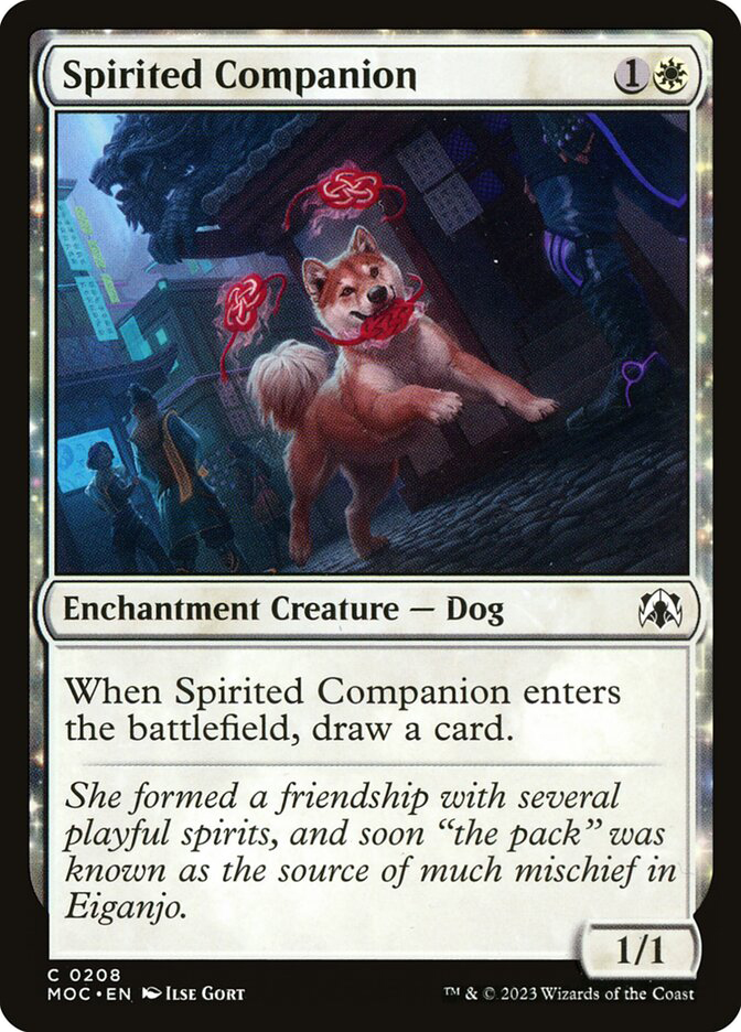 SpiritedCompanion__24059.