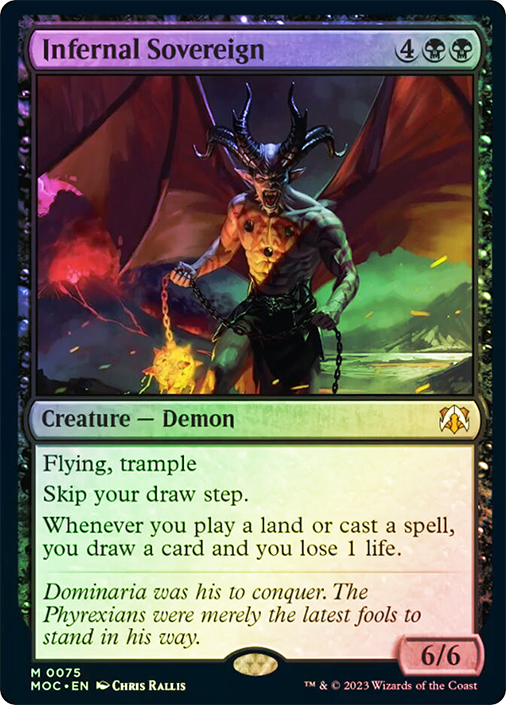 InfernalSovereign__59339.