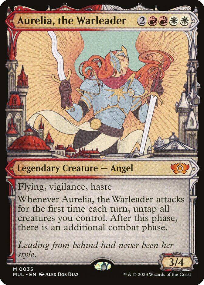 AureliaTheWarleader035__88455.