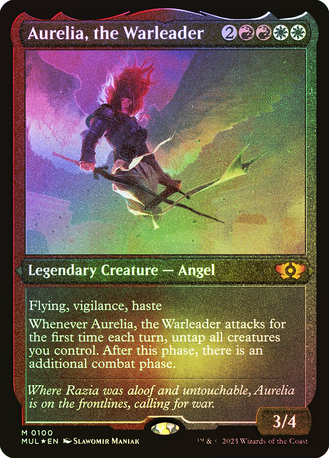 AureliaTheWarleader100__37443.