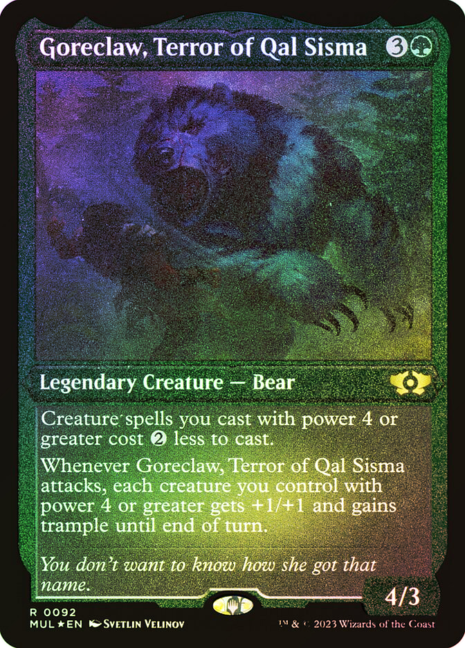 GoreclawTerrorOfQalSisma092__5