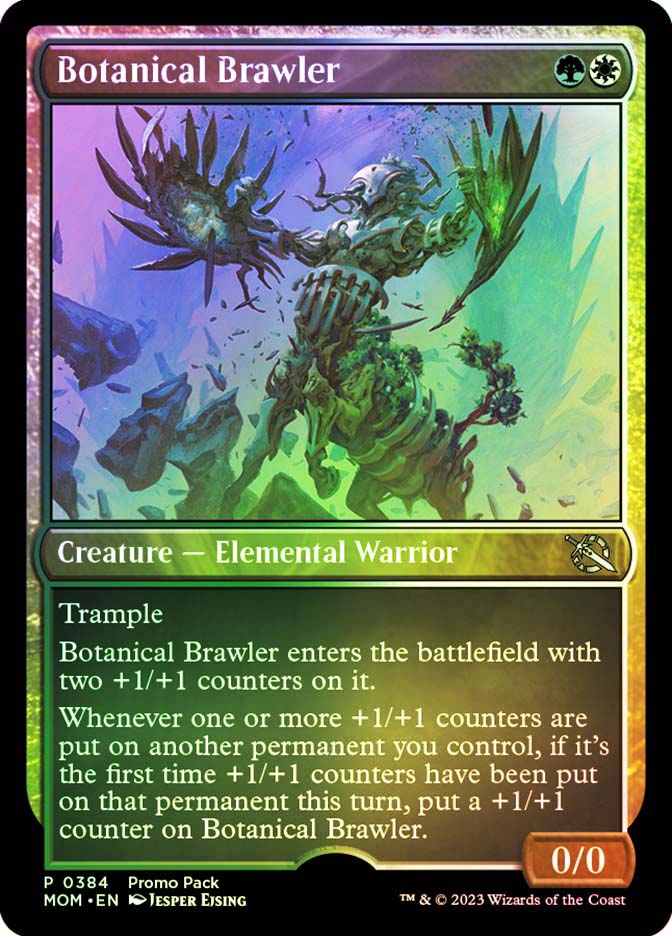 BotanicalBrawler384__54797.