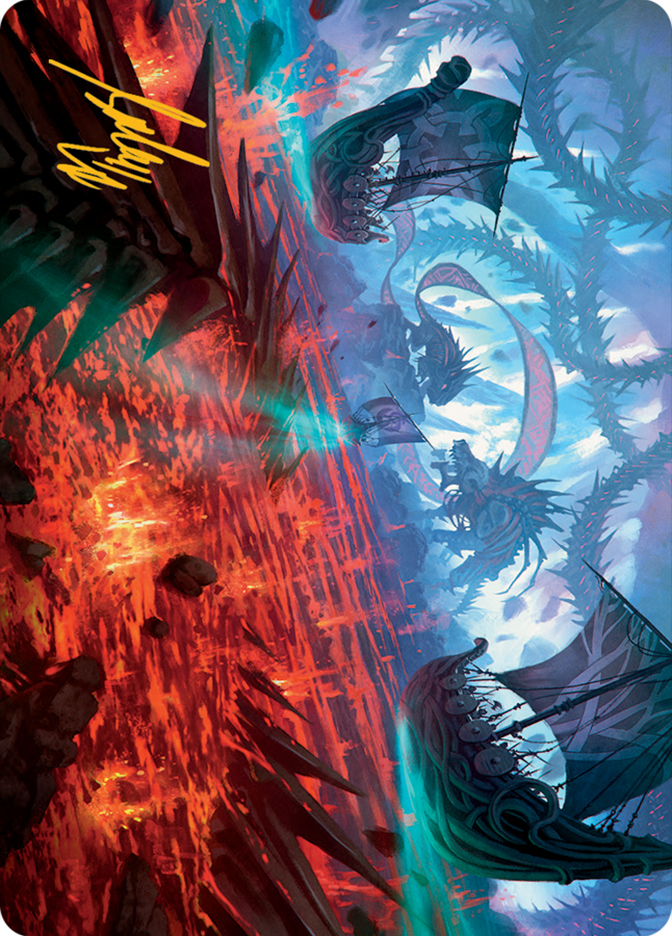 InvasionOfKaldheimArtCard__060