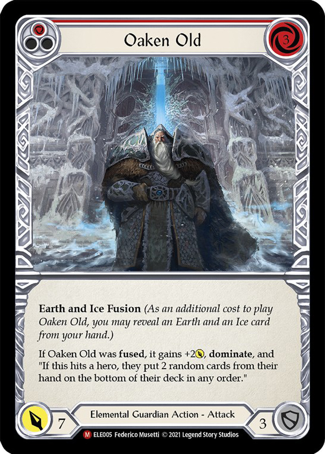 メルヘヴン　カード　ACT 9 レジェンドレア　イアン メルヘヴン AKT.9アイリンの分まで幸せに 等 イアン関連カード9枚