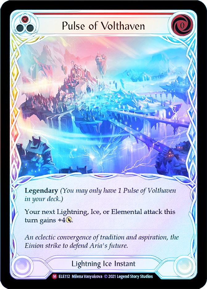 pulse-of-volthaven__05322.