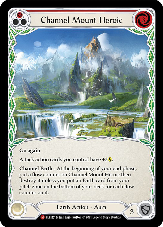 channel-mount-heroic__04555.