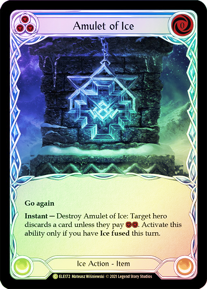 amulet-of-ice__63544.