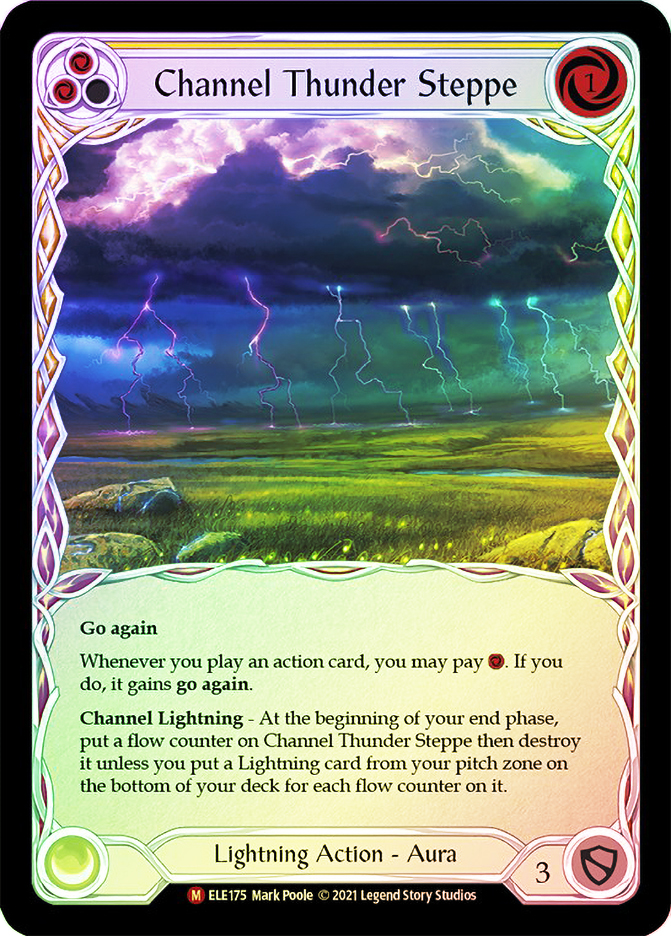 channel-thunder-steppe__04830.