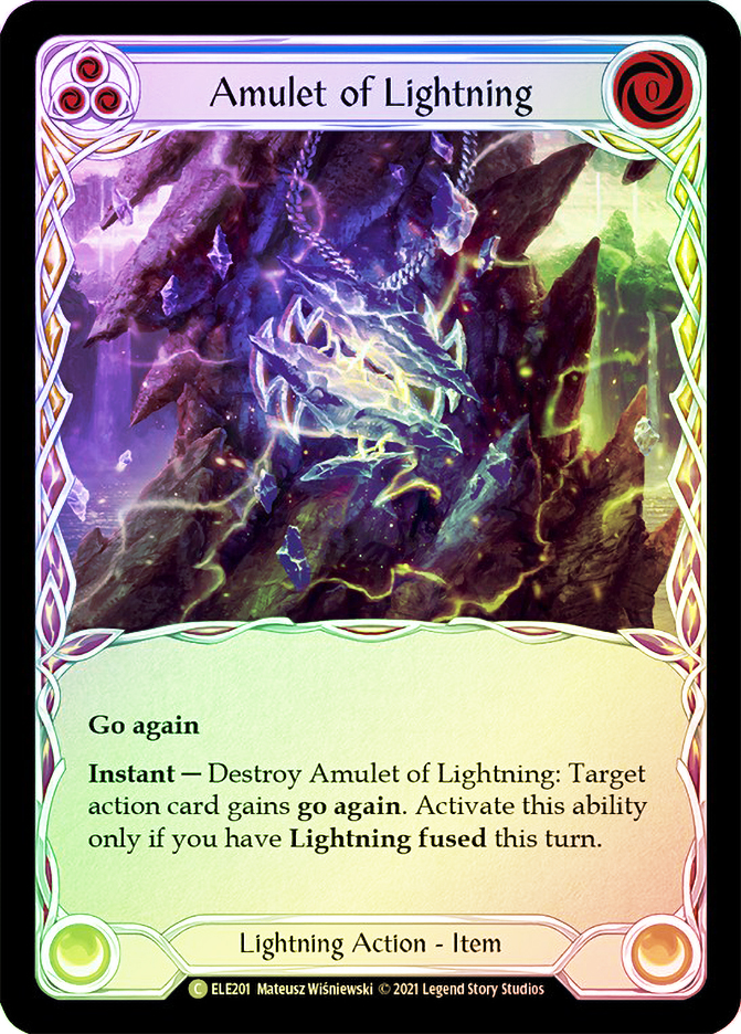 amulet-of-lightning__90813.