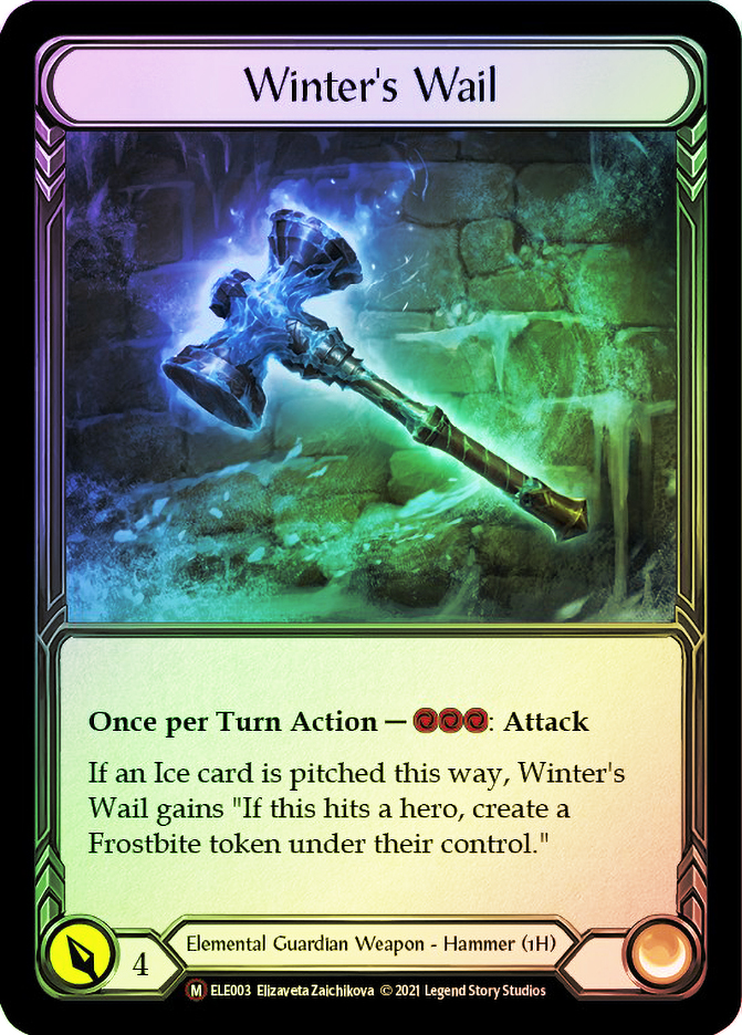 【MTG】ウークタビー・ワイルドキャットfoil ウークタビー・ワイルドキャット [7ED] Foil 【BIGWEB | MTG