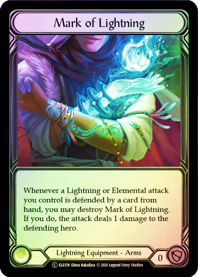 mark-of-lightning__08519.