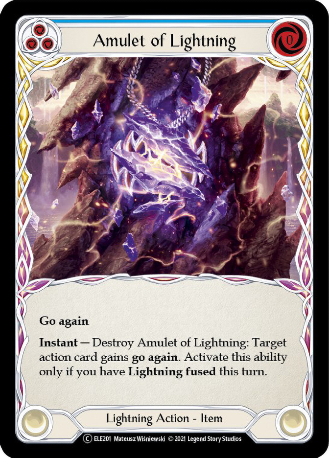 amulet-of-lightning__95313.