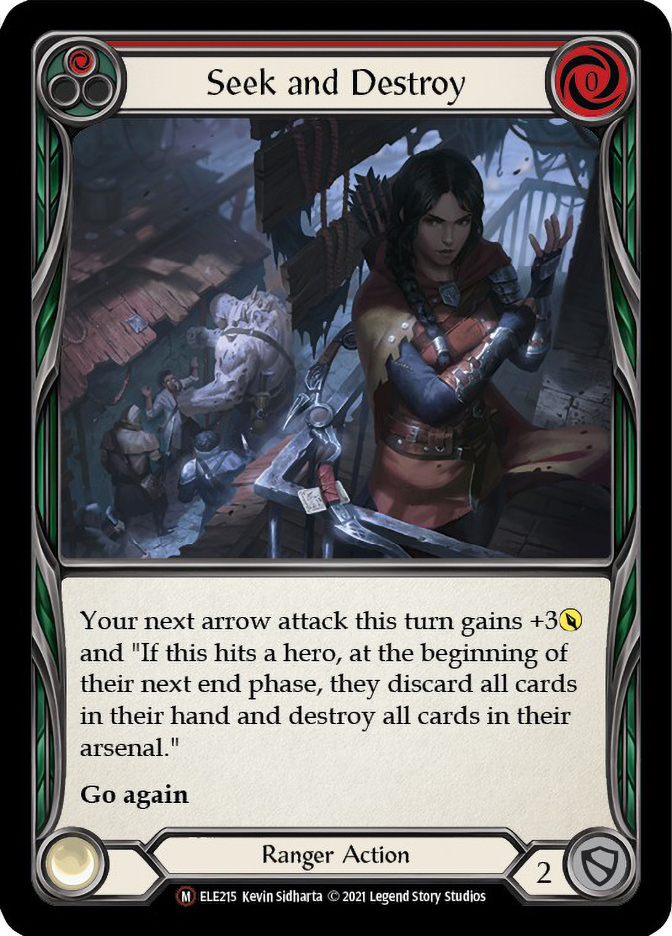 seek-and-destroy__51842.