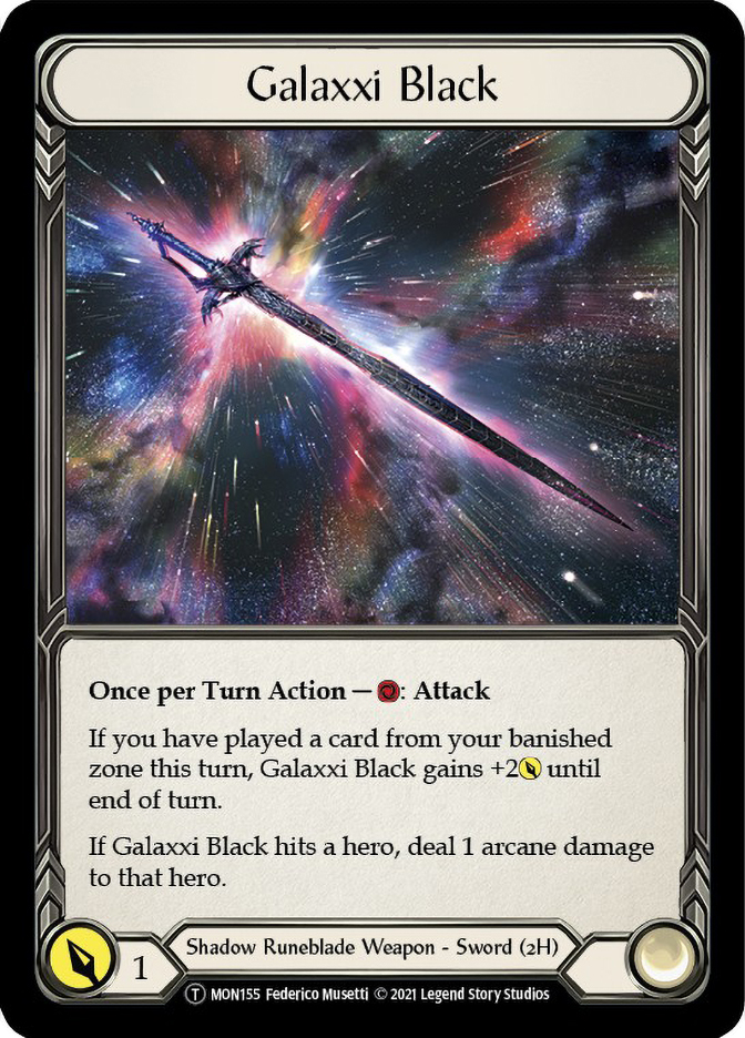 galaxxi-black__39997.