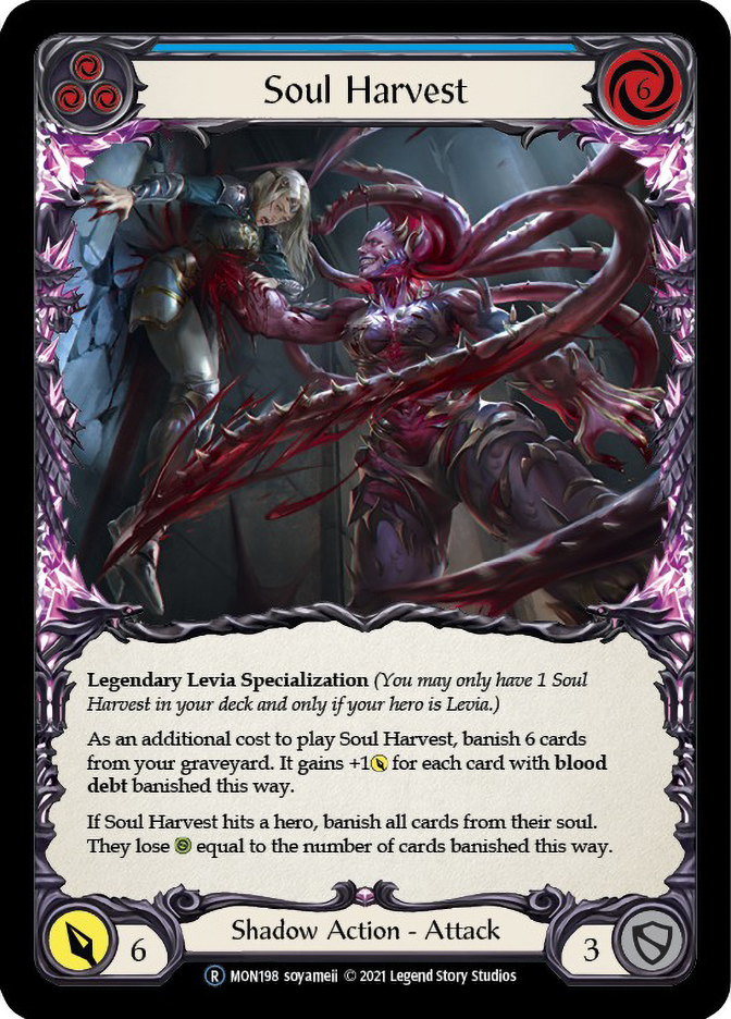 soul-harvest__41499.1702055685