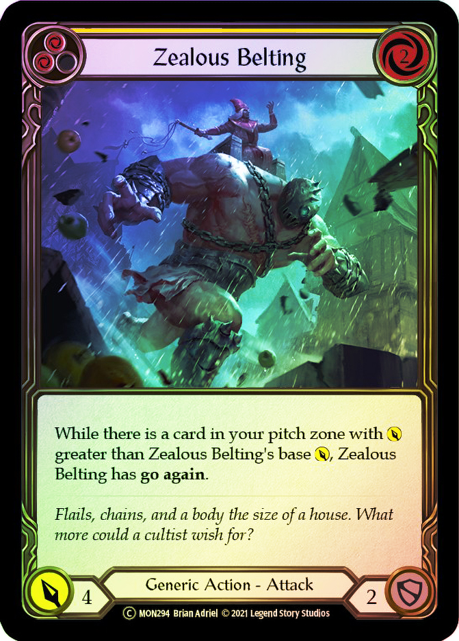 zealous-belting-yellow__17936.