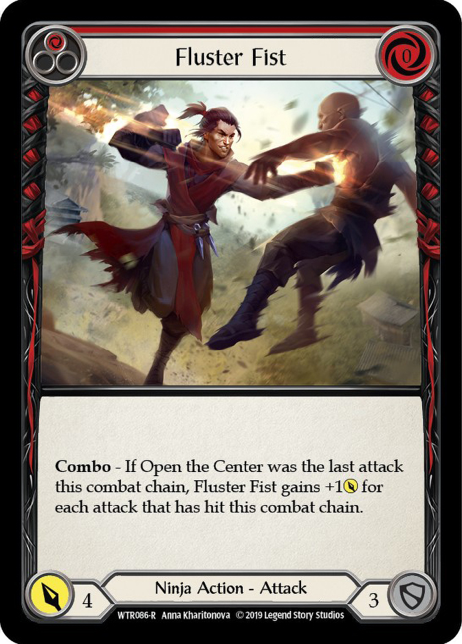 fluster-fist-red__74330.