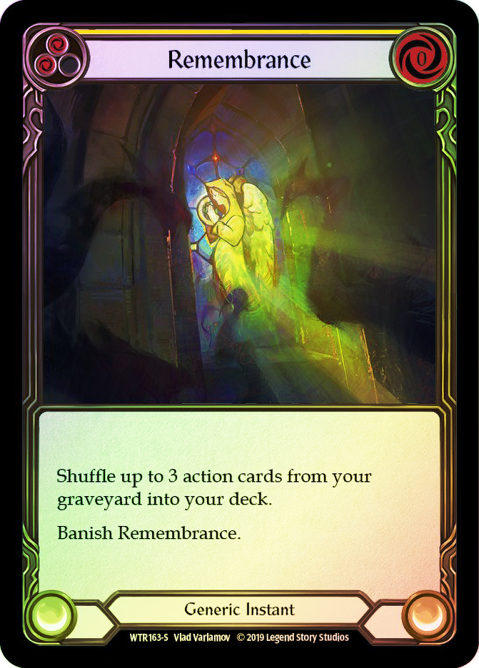 remembrance__04447.1702055780.