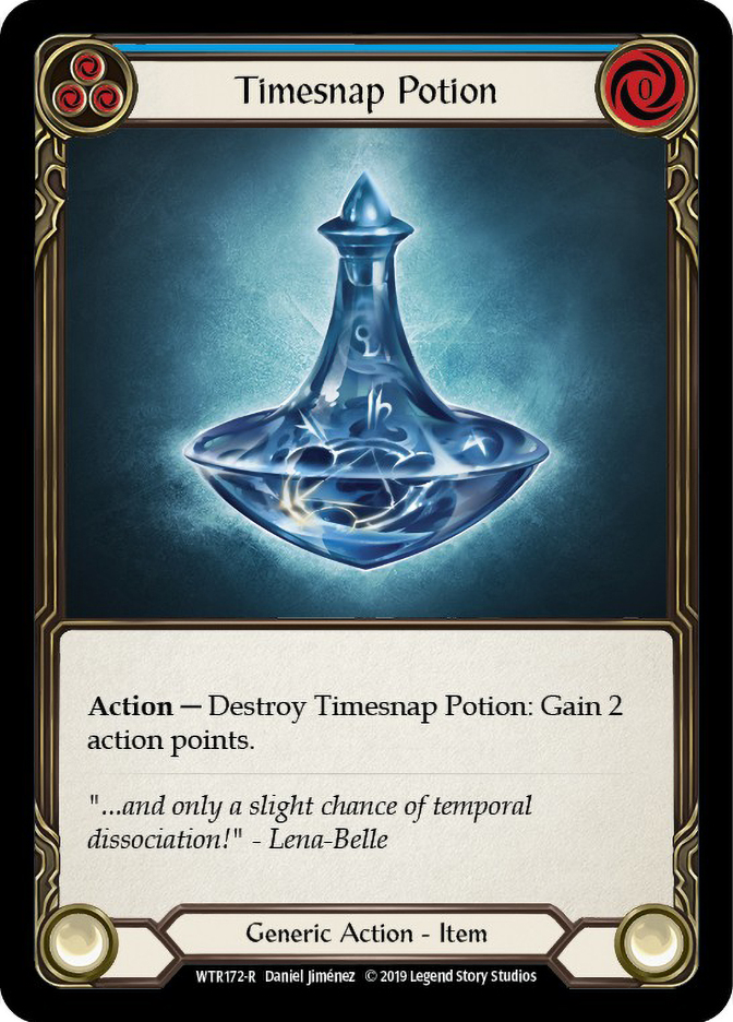 timesnap-potion__81382.