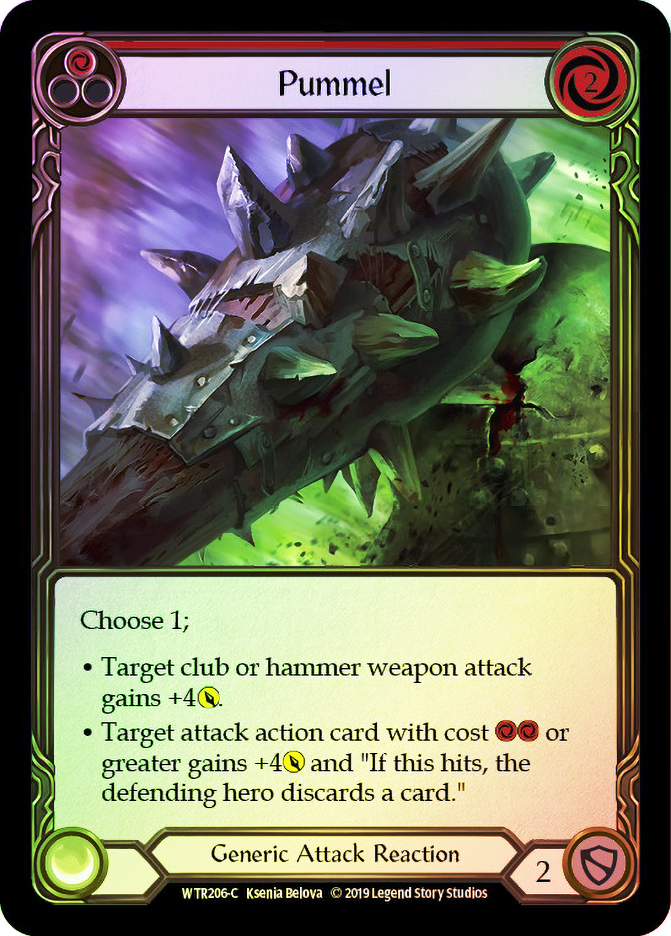 その他 pummel promo fab pummel-red__24530.1702055763.