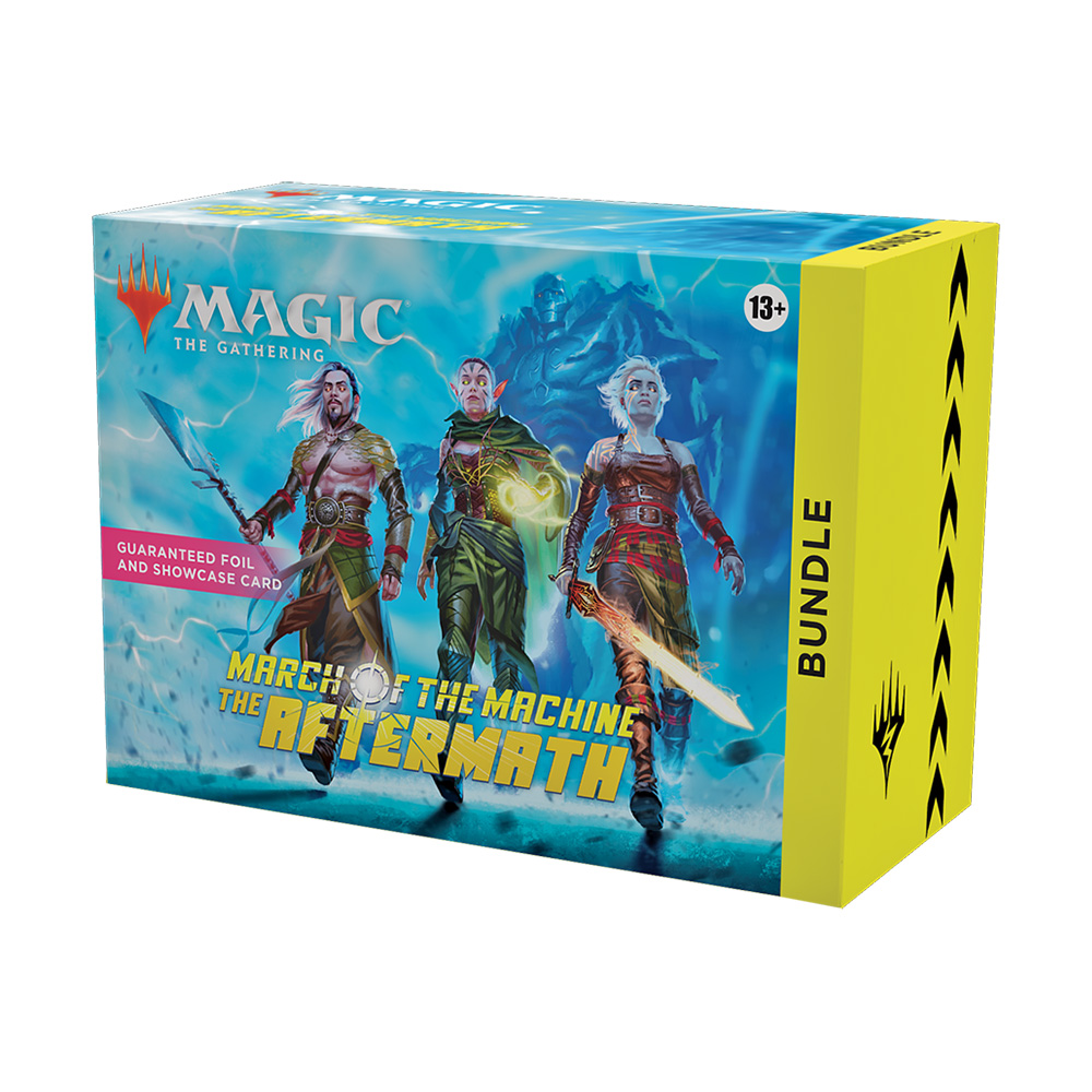 mat-bundle__31971.1682455232.