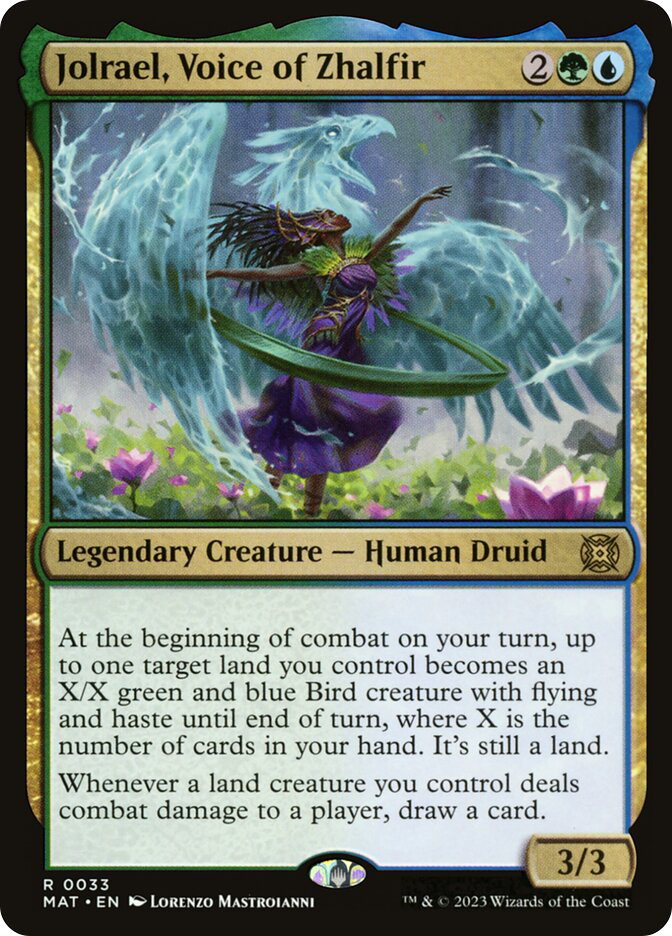 JolraelVoiceOfZhalfir__45646.