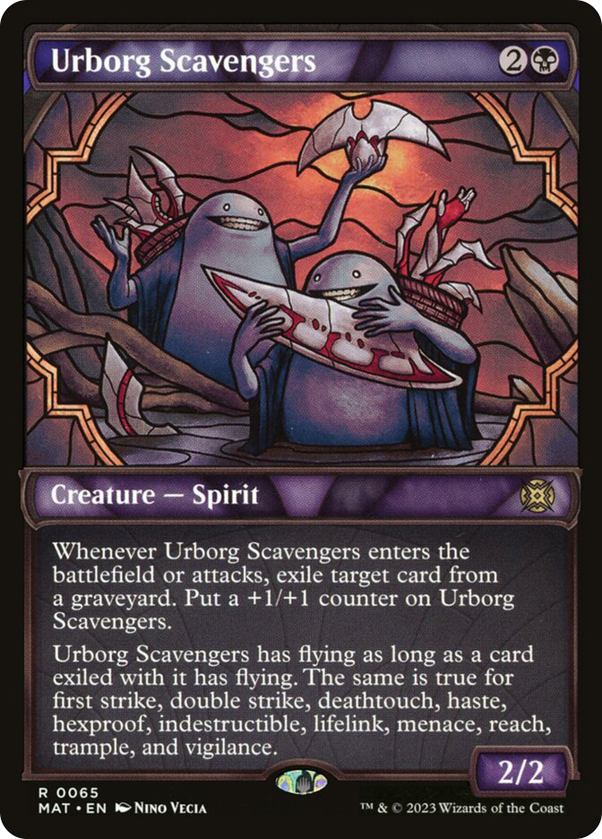 UrborgScavengers065__71100.