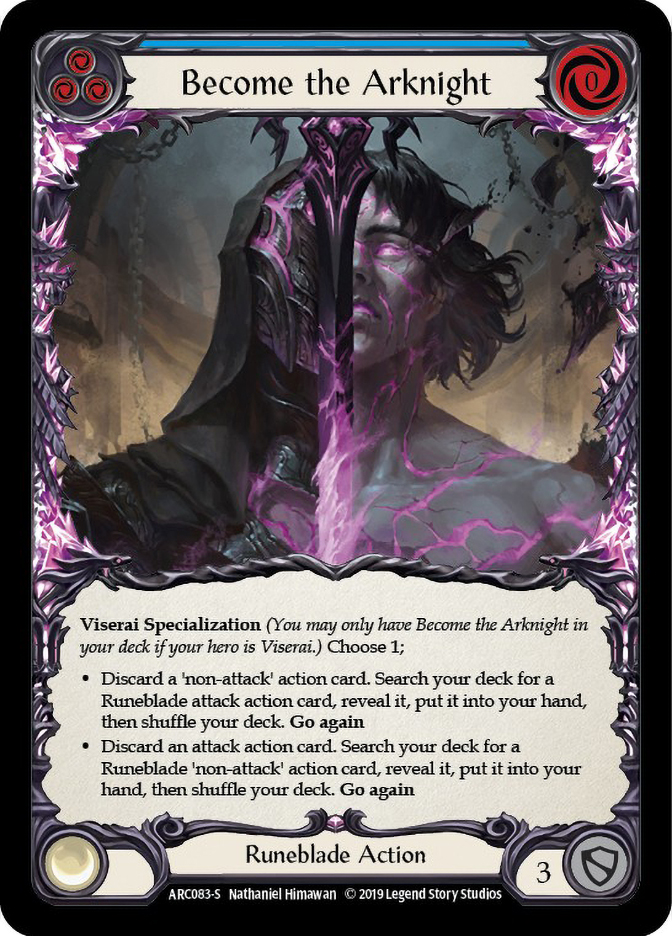 become-the-arknight__79174.