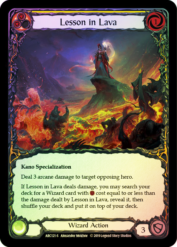 lesson-in-lava__74322.