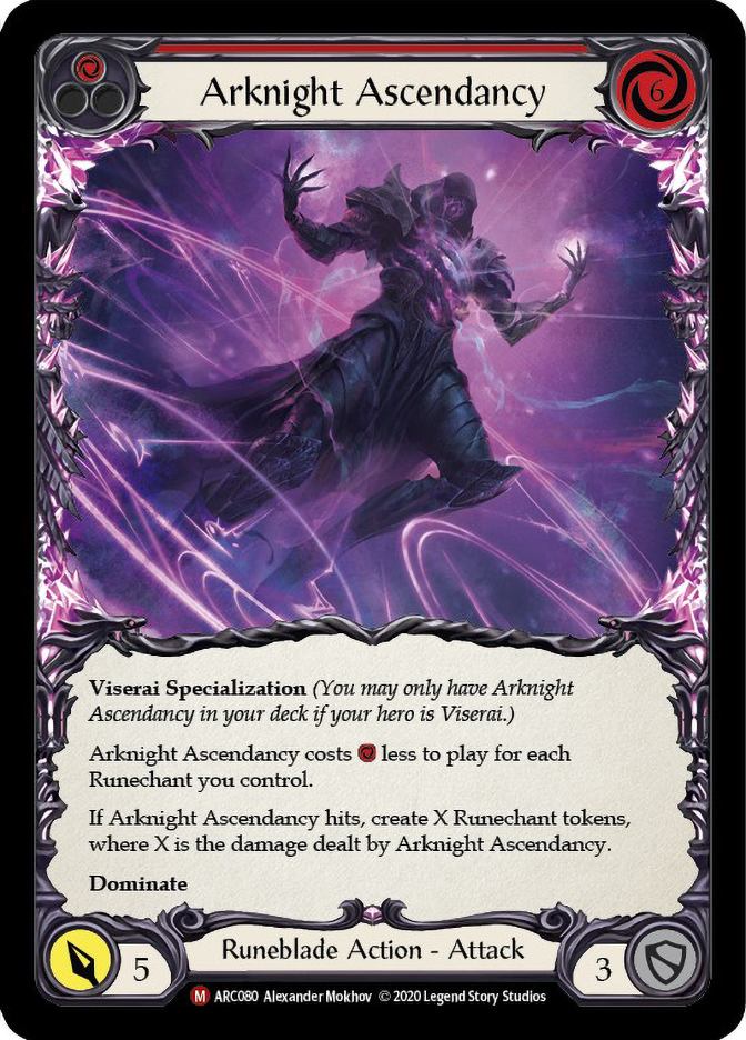 arknight-ascendancy__86505.