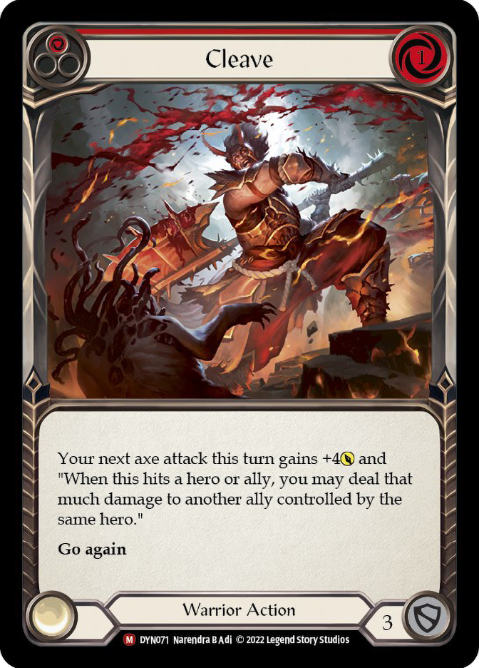 cleave__98958.1702056054.jpg?c=2