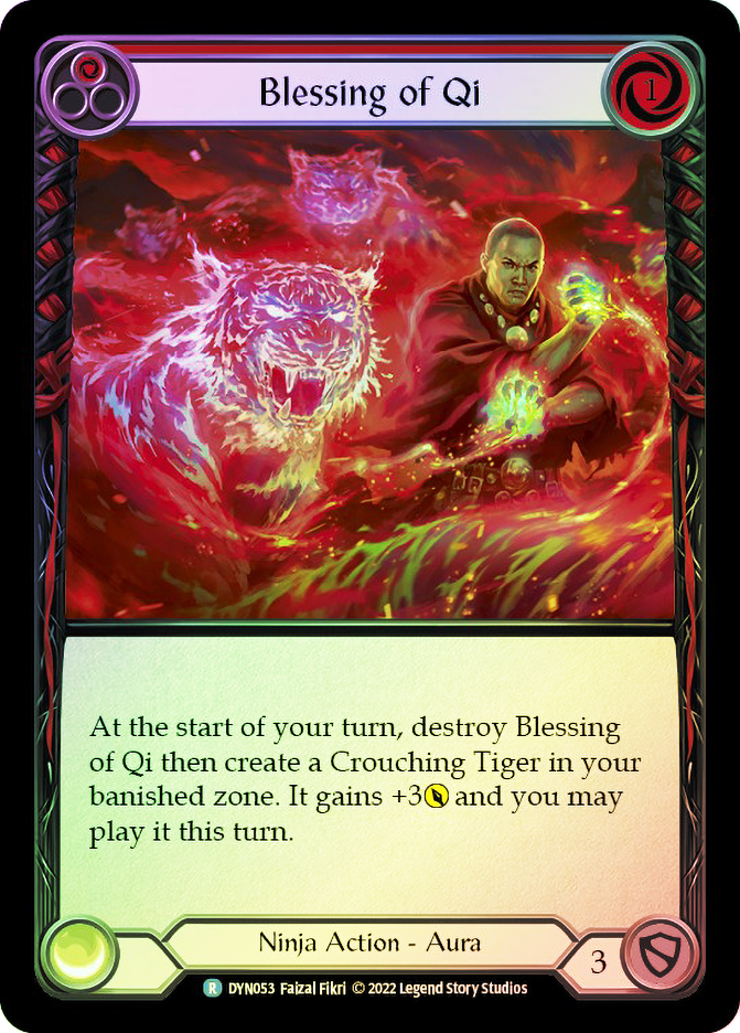 Mtg Sea Kings' Blessing [LEG] 英語版 Sea Kings' Blessing, an old Magic: The Gathering card, has