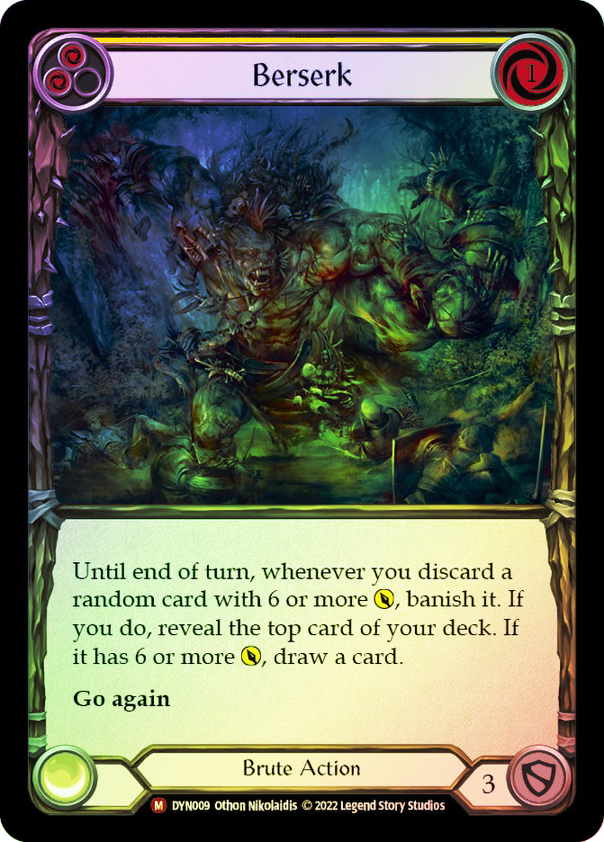 berserk__49275.1702056054.jpg?c=2