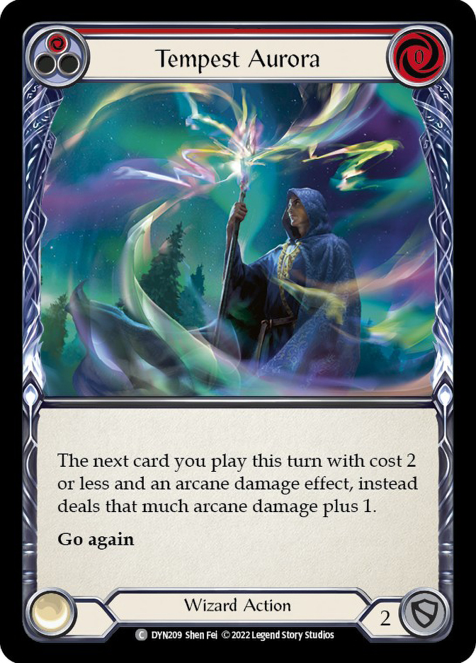 tempest-aurora-red__45665.