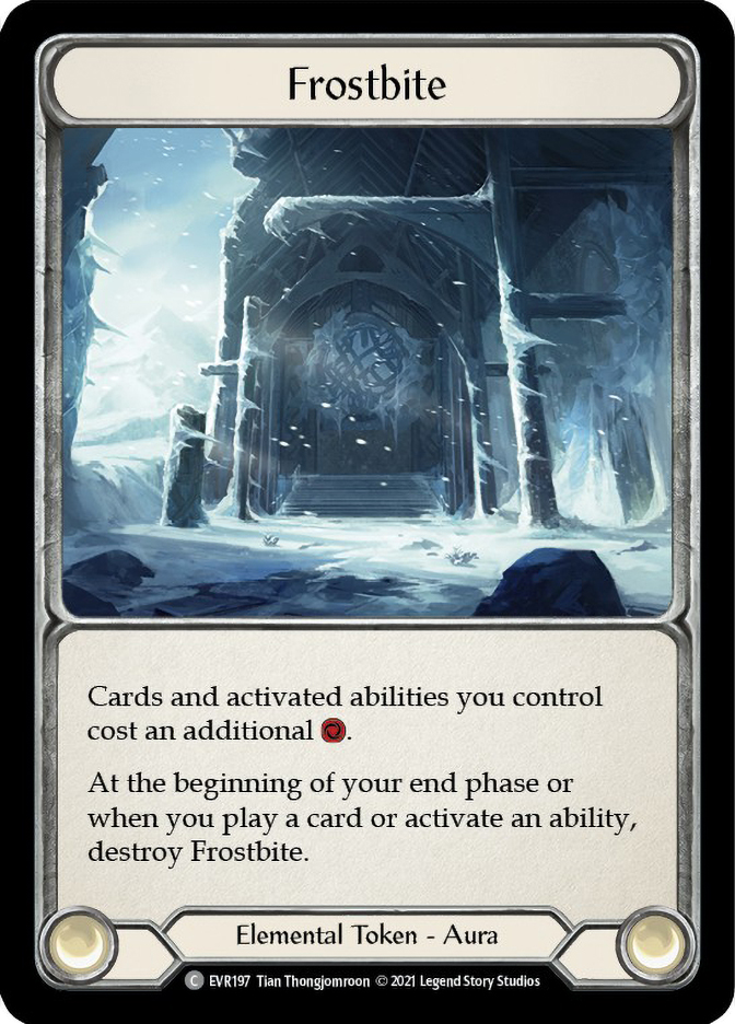 frostbite__28105.1702056041.
