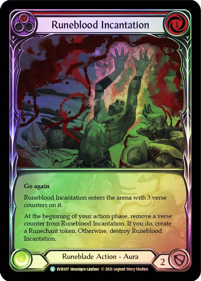 その他 Revel in Runeblood Flesh and blood Fab HNT254_2a1f4c31-1d82-483d-bf88