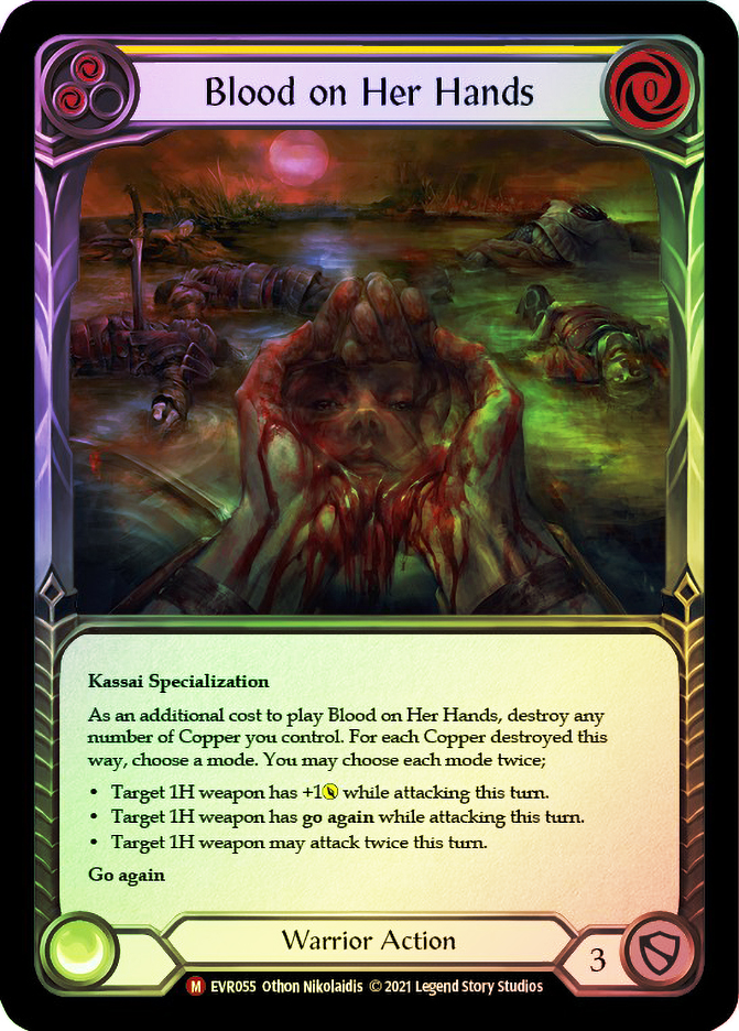 blood-on-her-hands__49452.