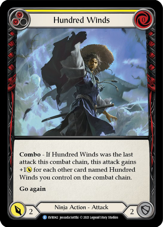 hundred-winds-yellow__82031.