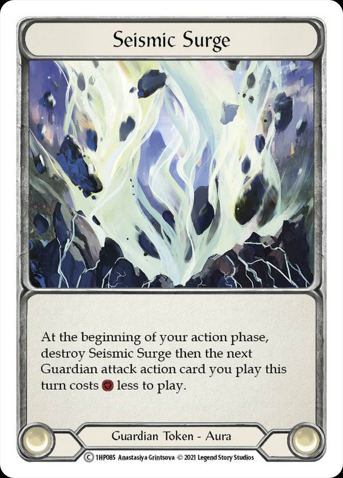 seismic-surge__87741.