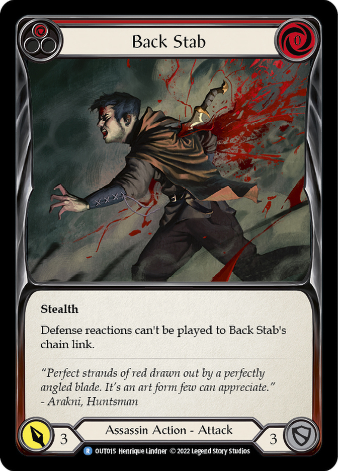 back-stab-red__83073.
