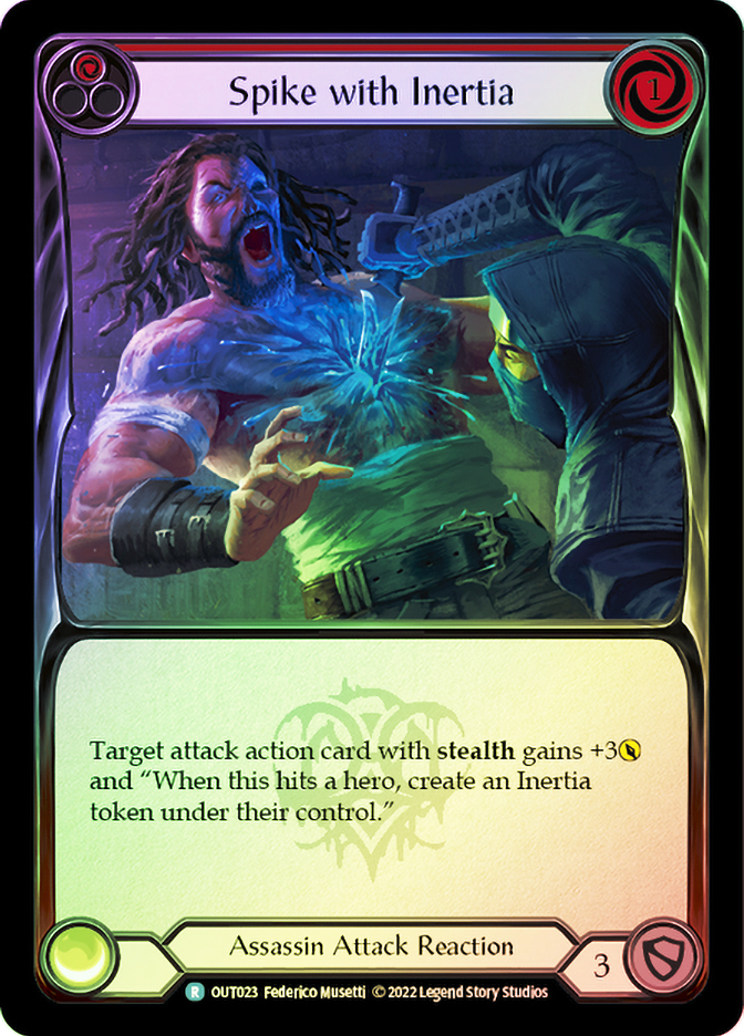 spike-with-inertia__03106.