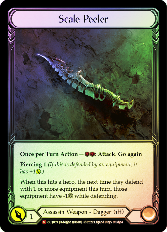 scale-peeler-009__10905.