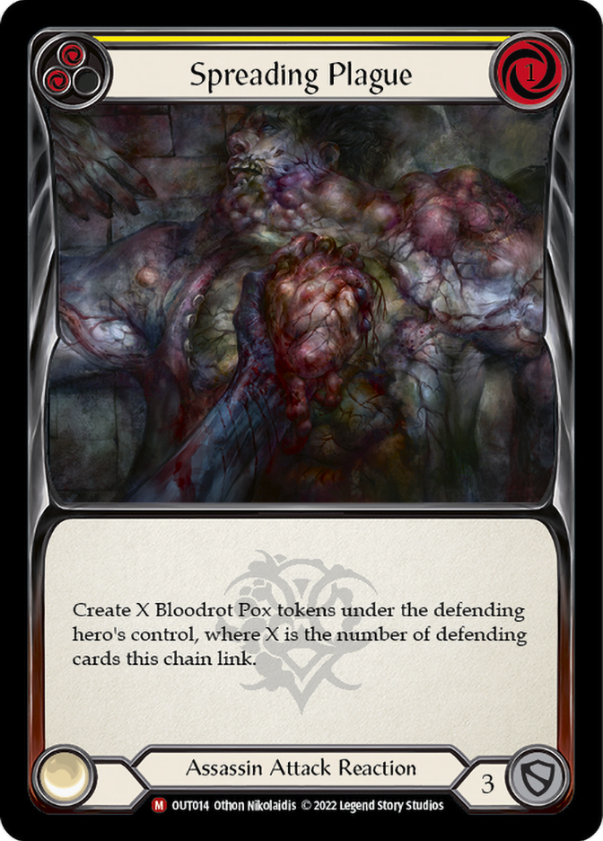 spreading-plague__41506.