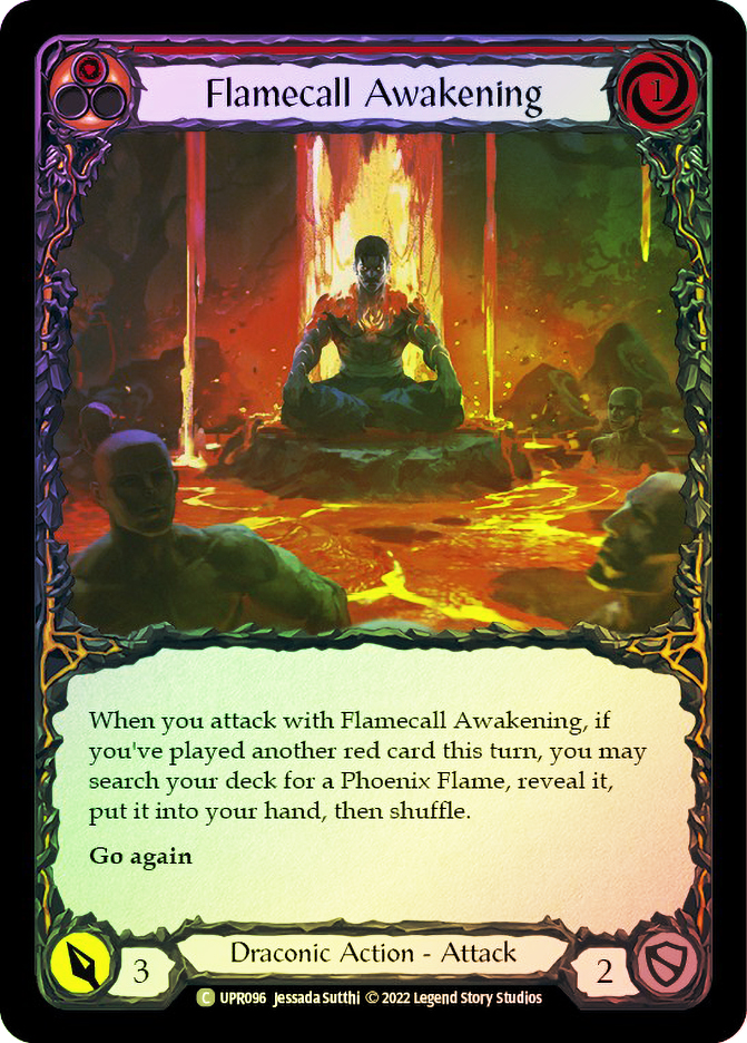 flamecall-awakening__63506.